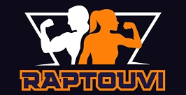 raptouvi.com